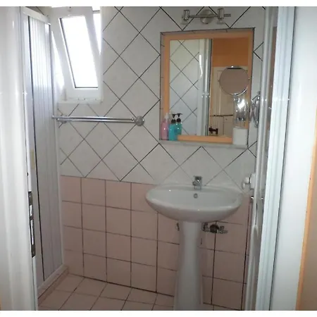 Melia 202 Apartment *